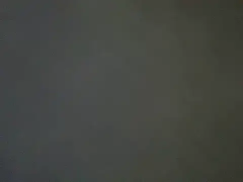 riri riri jp online show from 12/16/25, 10:08