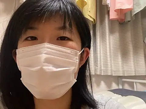 riri riri jp online show from 10/02/25, 03:26