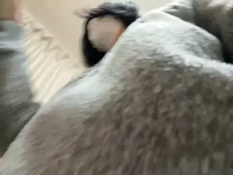 riri riri jp online show from 02/28/26, 10:26