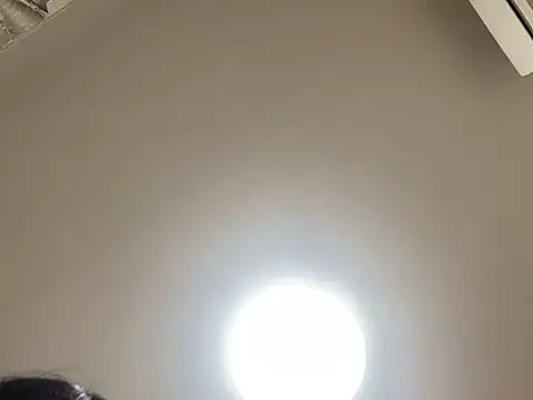 riri riri jp online show from 12/01/25, 11:00