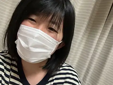 riri riri jp online show from 03/13/26, 02:00