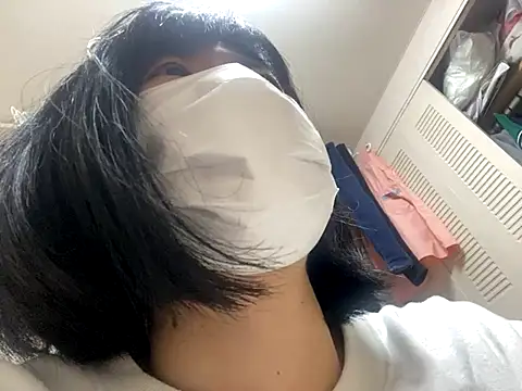 riri riri jp online show from 11/04/25, 09:57