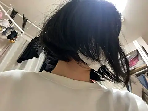 riri riri jp online show from 12/17/25, 10:53