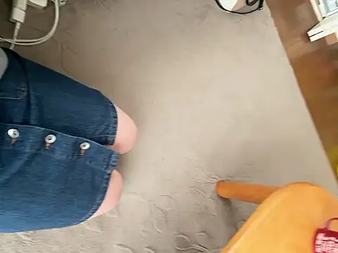 riri riri jp online show from 03/21/26, 01:51