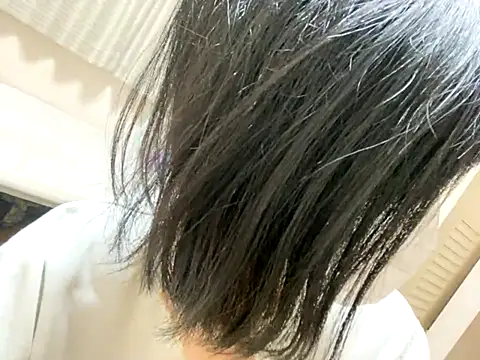 riri riri jp online show from 10/22/25, 10:25