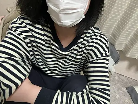 riri riri jp online show from 03/11/26, 01:38