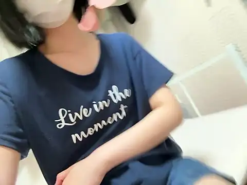 riri riri jp online show from 06/01/26, 12:05