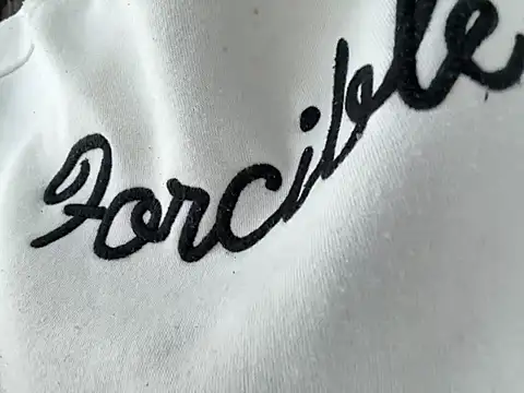 riri riri jp online show from 02/21/26, 03:41