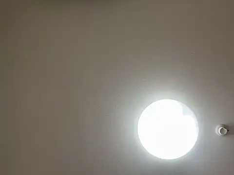 riri riri jp online show from 02/27/26, 10:04