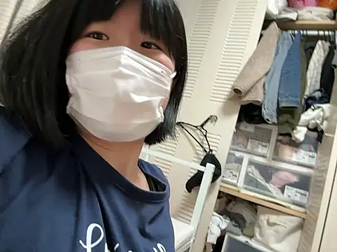 riri riri jp online show from 05/07/26, 10:29