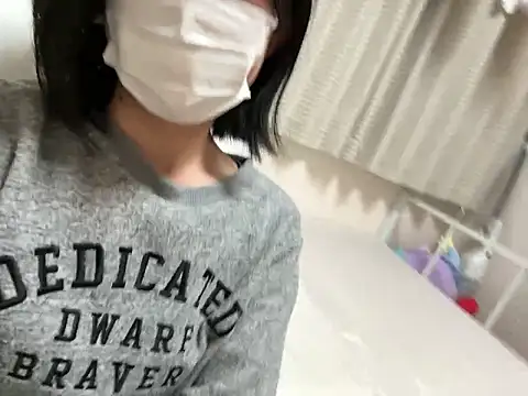 riri riri jp online show from 03/26/26, 10:24