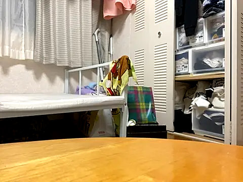 riri riri jp online show from 09/30/25, 11:27