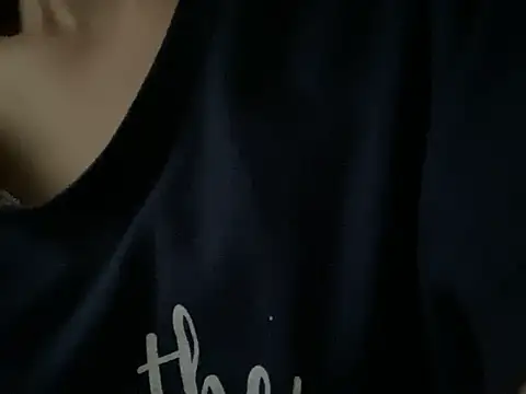 riri riri jp online show from 10/10/25, 11:27