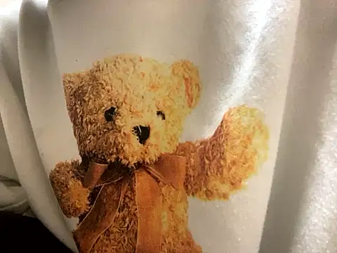 riri riri jp online show from 12/02/25, 10:28