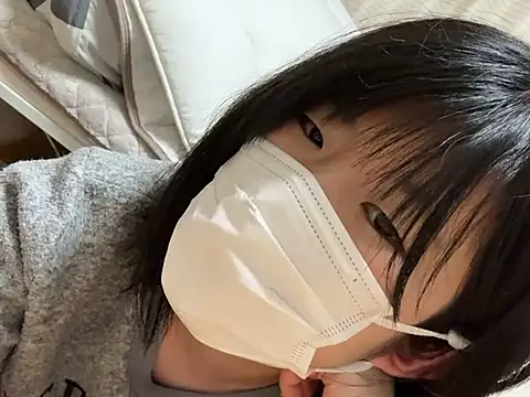 riri riri jp online show from 04/14/26, 11:37