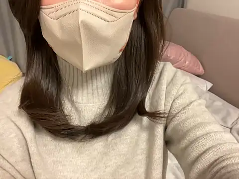 mantina jp online show from 01/23/25, 01:13