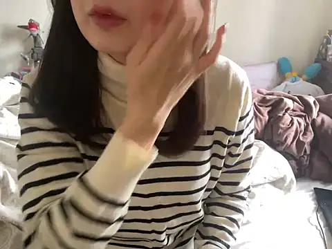 mantina jp online show from 01/27/25, 03:47