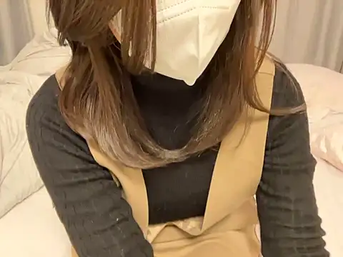 mantina jp online show from 01/24/25, 12:41