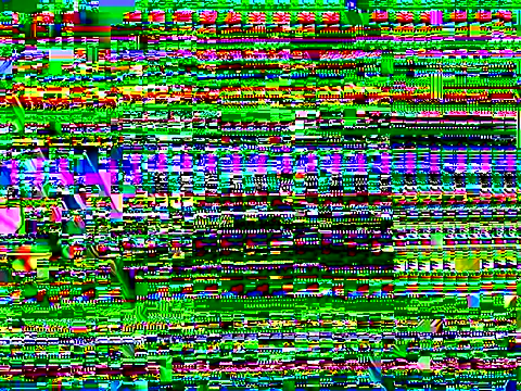 daako oO online show from 10/25/25, 11:09