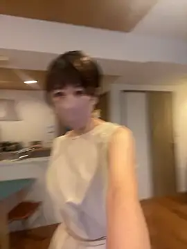 daako oO online show from 09/23/25, 08:10