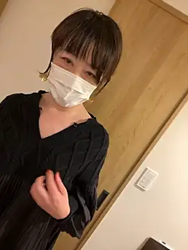 daako oO online show from 11/02/25, 02:11