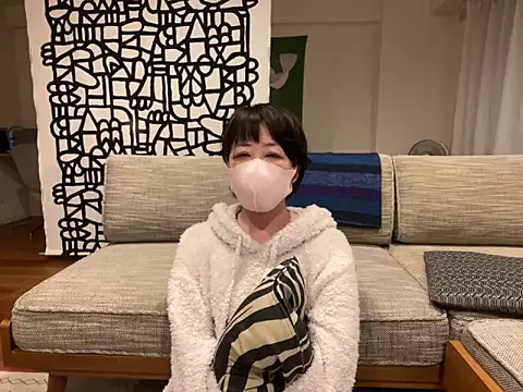 daako oO online show from 02/23/25, 12:05