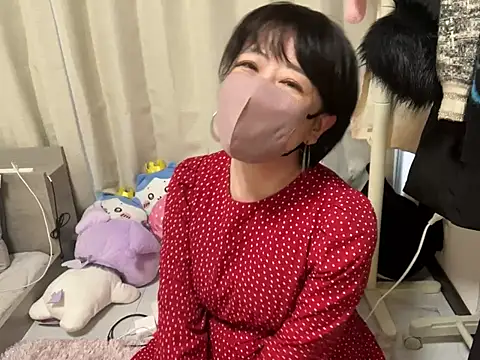 daako oO online show from 02/02/25, 05:53