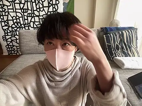 daako oO online show from 02/16/25, 04:09