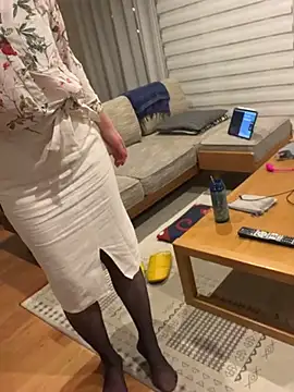 daako oO online show from 03/19/25, 02:24