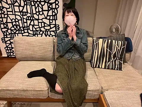 daako oO online show from 02/19/25, 12:11