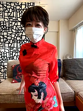 daako oO online show from 11/15/25, 06:06