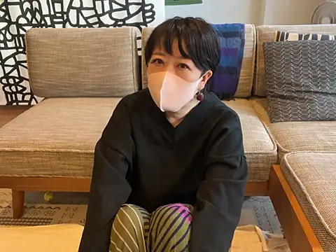 daako oO online show from 02/09/25, 06:43