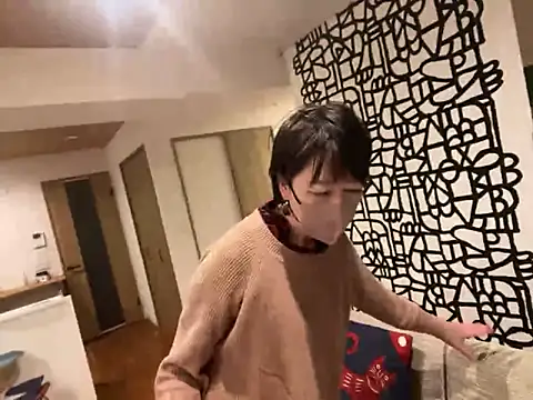 daako oO online show from 03/05/25, 10:11