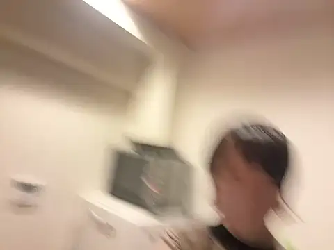 daako oO online show from 03/04/25, 02:21