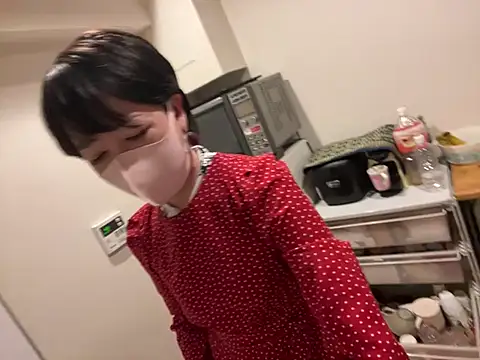 daako oO online show from 02/24/25, 08:49