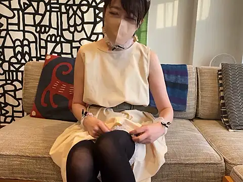 daako oO online show from 09/14/25, 08:15