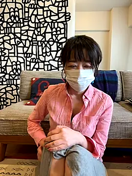 daako oO online show from 11/16/25, 05:34