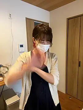 daako oO online show from 12/21/25, 02:35