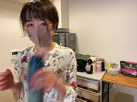 daako oO online show from 10/12/25, 02:57