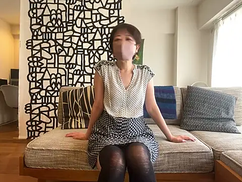 daako oO online show from 09/28/25, 03:24