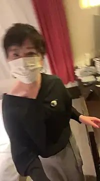 daako oO online show from 03/20/25, 02:10