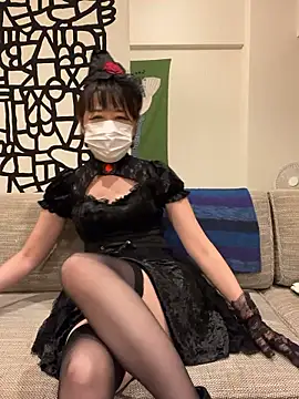 daako oO online show from 11/01/25, 04:12