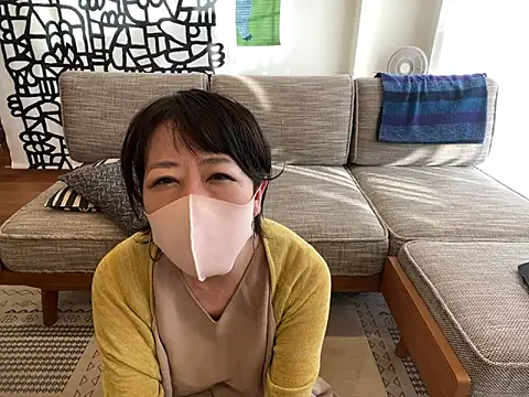 daako oO online show from 03/01/25, 07:41