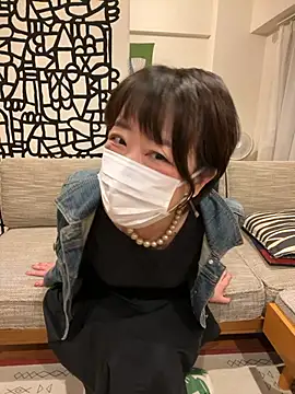 daako oO online show from 11/09/25, 09:24