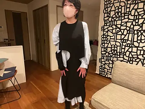 daako oO online show from 02/28/25, 03:26