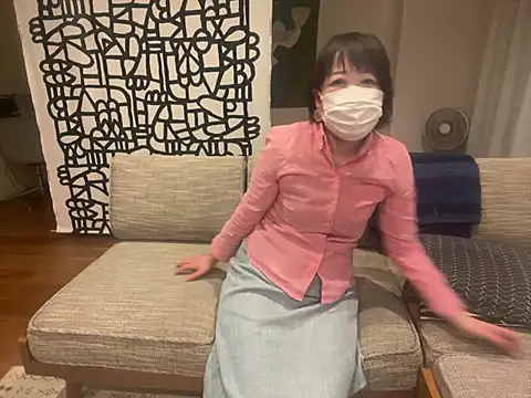 daako oO online show from 03/14/25, 03:36