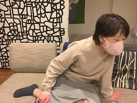 daako oO online show from 02/15/25, 02:11