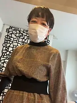 daako oO online show from 03/22/25, 11:53