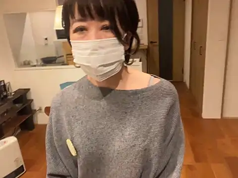 daako oO online show from 03/18/25, 02:17