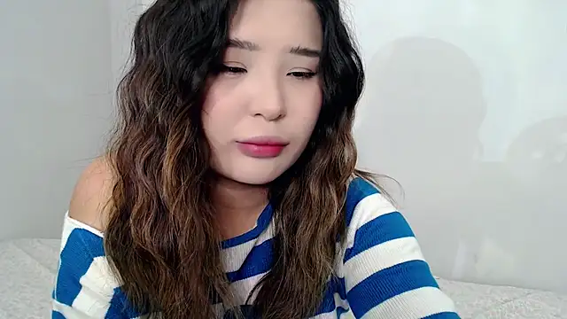 Snapshot of Minamin_20 chatting on 09/30/25, 07:20 Minamin 20 online show from 09/30/25, 07:20